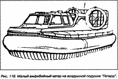 http://www.boatyard.ru/html/2-3_files/image018.jpg
