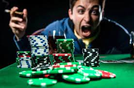 Как войти на сайт Baboss Casino
