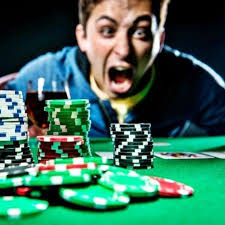 Зеркало Baboss Casino